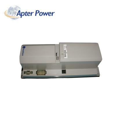 DSQC345C 3HAB8101-3/09A