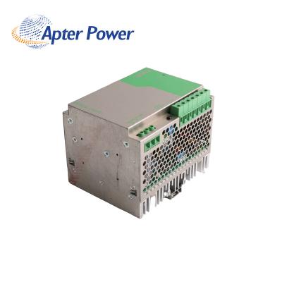 QUINT-PS-100-240AC/48DC/5 2866255