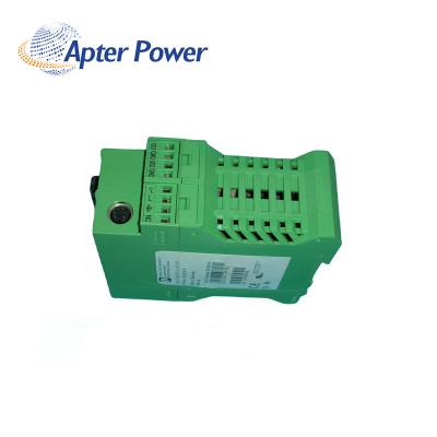 SWITCH LM 4TX/2FX / 2832658