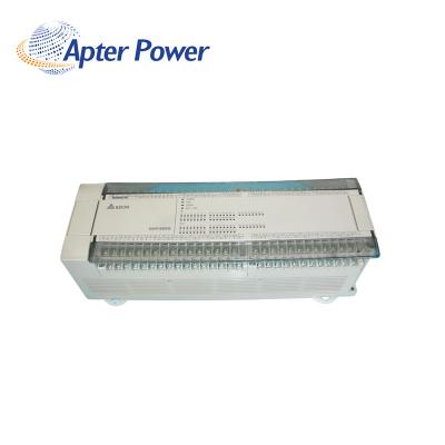 DVP-80EH DVP80EH00R2