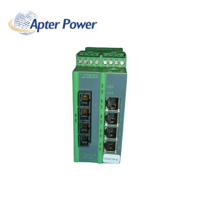 SWITCH LM 4TX/2FX / 2832658