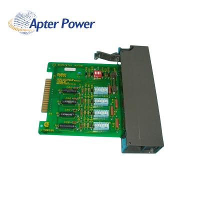 NIAI04