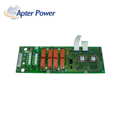 175Z4642 DT3 / 175Z4644