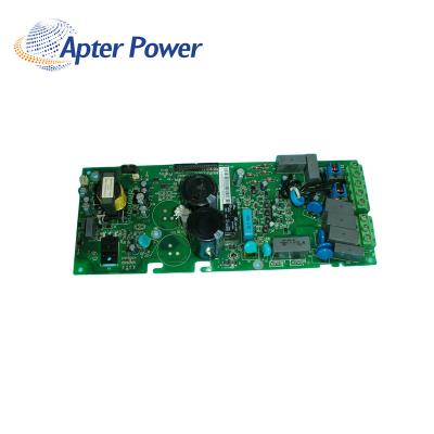 OINT4110