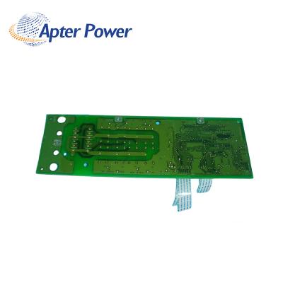175Z4642 DT3 / 175Z4644