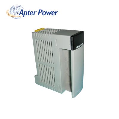 CPL-93000