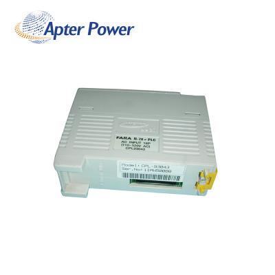 CPL-93043