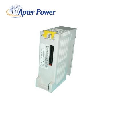 CPL-93043