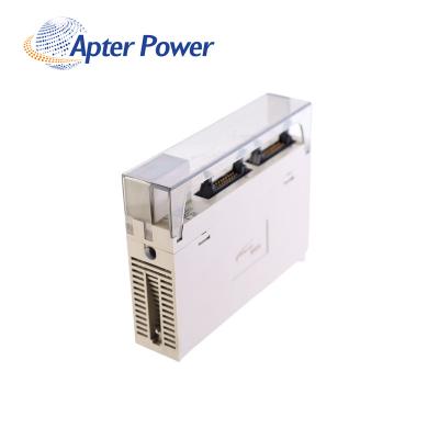 CPL-73024