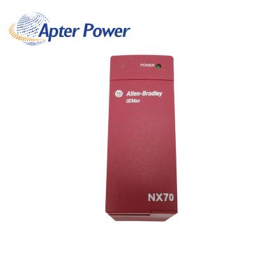 NX70-POWER2