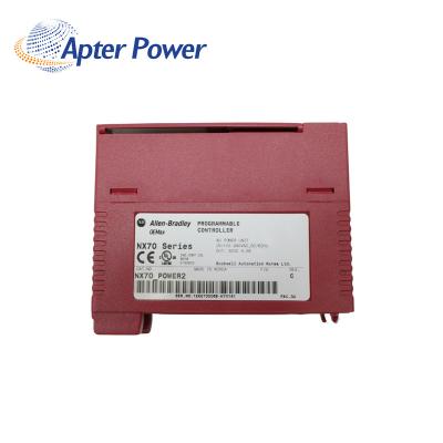 NX70-POWER2
