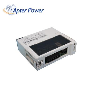 NX700 NX-SCU