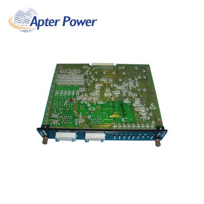 B/M-60031