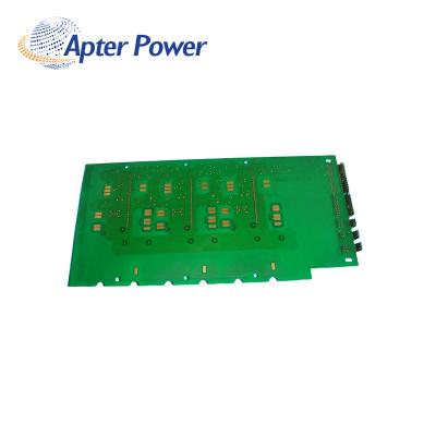 PC00525H