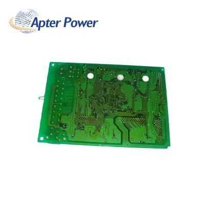 YPHT31332-1A