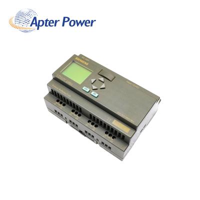 6ED1053-1HB00-0BA2