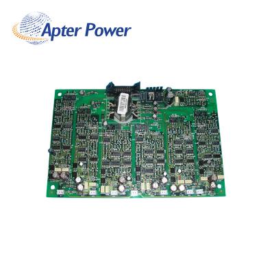IN93251-2 LC