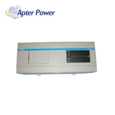 PC1M-60MT/ES