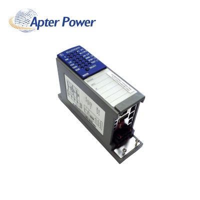MS20-0800SAAEHC01.0.00