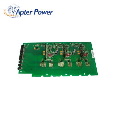 PC00461D