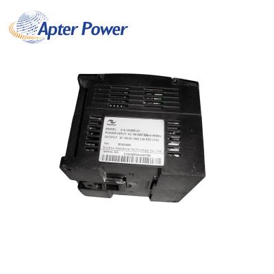 H1U-1410MR-XP