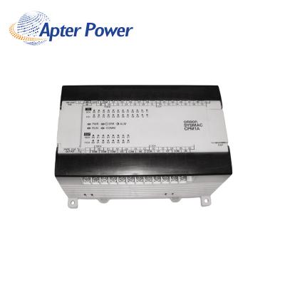 CPM1A-40CDR-A
