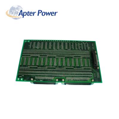 I-829039 MPS-530