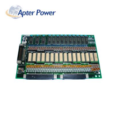 I-829039 MPS-530