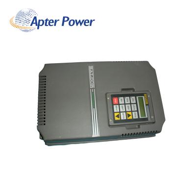 ZD18H410-E