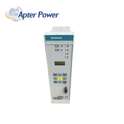 7SJ6025-5EB20-3FA0/CC