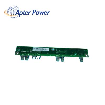 NDCO-03 3BSE017193R1