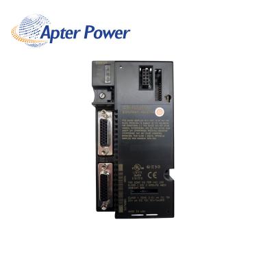 IC200ERM002