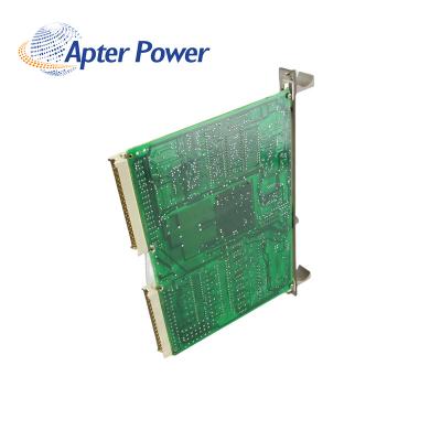 83SR51f-E GJR2396200R1210