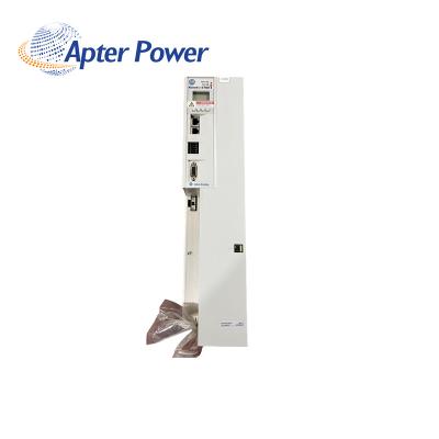 2198-S160-ERS3