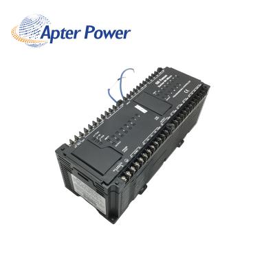 IC693UDR005FP1