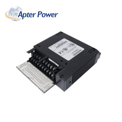 IC693MDL241