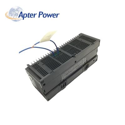 IC693UDR005FP1