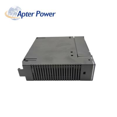 IC693MDL340