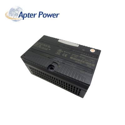 IC200ALG431