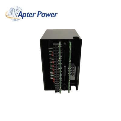 IC670ALG620