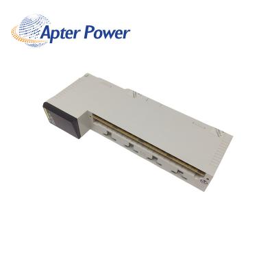 140EHC20200