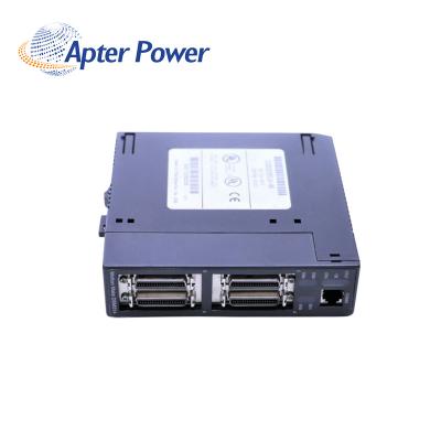 IC693DSM314-AC
