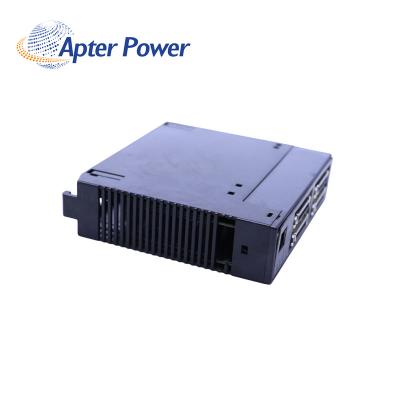 IC693DSM314-AC