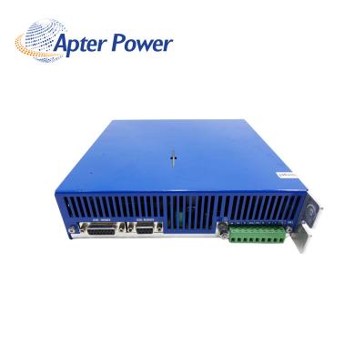 ARS2102