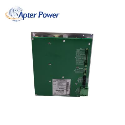 MOX720-P4668E 80026-518-01