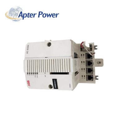 PM864AK02 3BSE018164R1