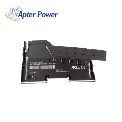 IC220MDL642A