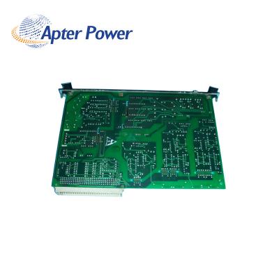 IS200SCNVG1ADC