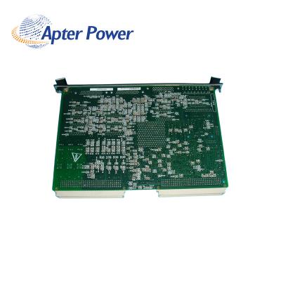 IS200BICIH1ADC