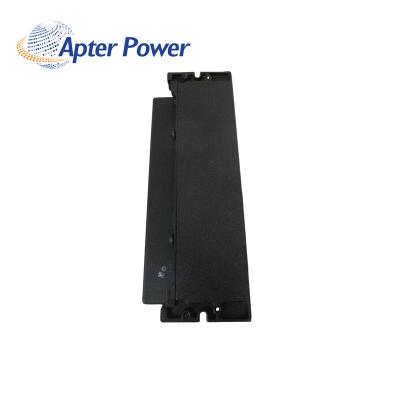 IC660BBA024